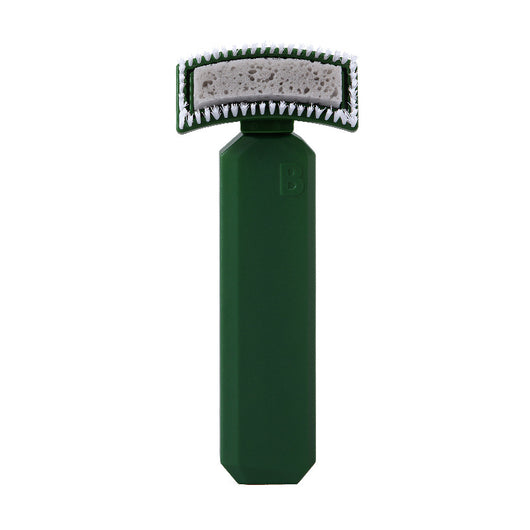 Cepillo Multiusos para Limpieza de Cocina, Baño y Hogar - Image 9