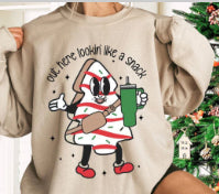 Sudadera Suelta Estampado Animal para Mujer - Diseño Moderno Manga Larga - Image 7