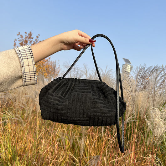 Bolso de Hombro Premium Versátil - Image 4
