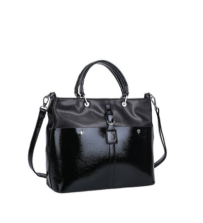 Bolsa Bandolera Versátil de Moda Contemporánea - Image 22
