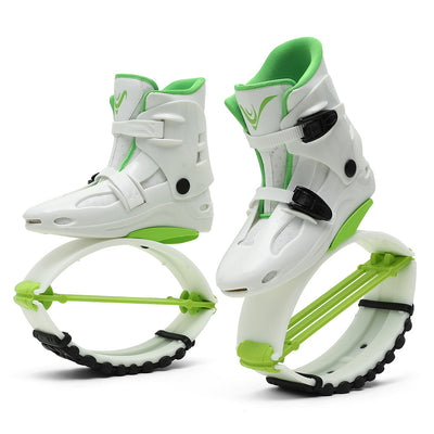 Zapatos Deportivos con Tecnología de Rebote - Image 33