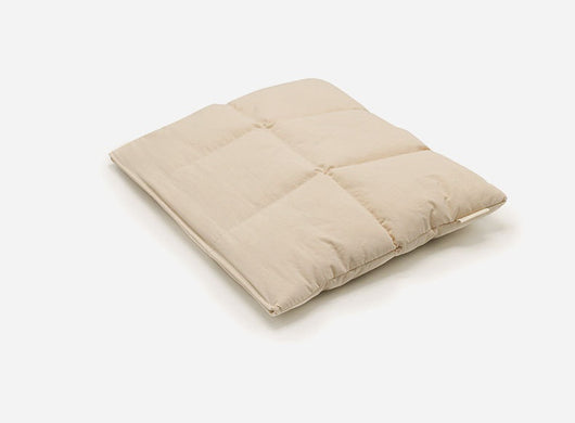 Funda Protectora Acolchada para Tablet - Image 18