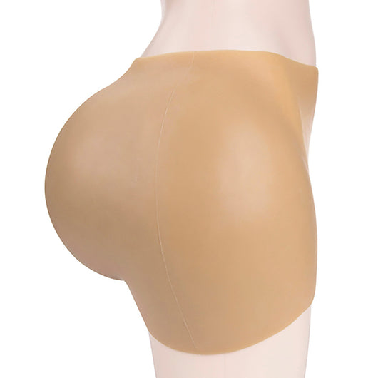Pantalones Realzadores de Glúteos con Silicona - Segunda Generación - Image 9