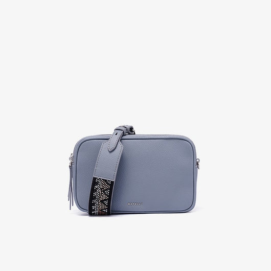 Bolsa de Cámara Fashion Asimétrica para Mujer - Image 12