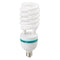 Light bulb