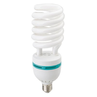 Luz de Relleno LED con Control Remoto para Transmisión en Vivo - Image 15