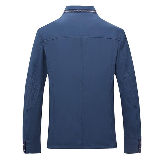 Chaqueta Delgada para Hombre One Piece - Image 8