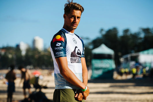 Traje de Buceo con Capucha y Protección Solar - Rashguard para Surf - Image 19
