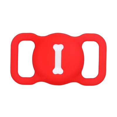 Funda Protectora Antipérdida para Rastreador de Silicona - Image 9