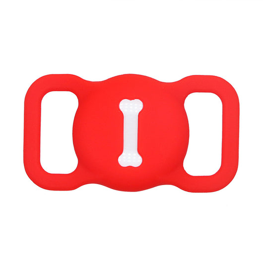 Funda Protectora Antipérdida para Rastreador de Silicona - Image 9