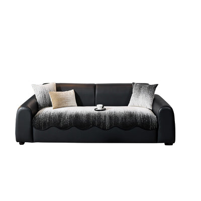 Cojín de Sofá Premium Minimalista Antideslizante - Image 6