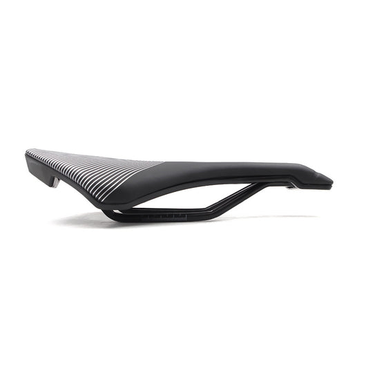Asiento de Bicicleta de Ruta Ergonómico y Ultraconfortable - Image 7