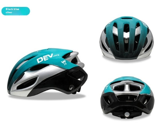 Casco Integral de Ciclismo para Todas las Estaciones - Image 25