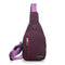 Morado A