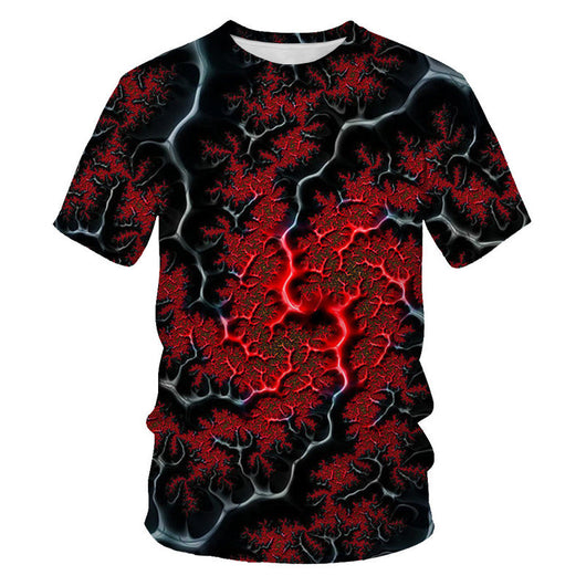 Playera Moderna para Hombre - Image 7