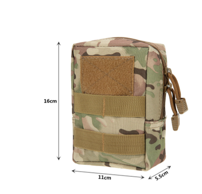 Bolsa Portátil para Teléfono - Image 6