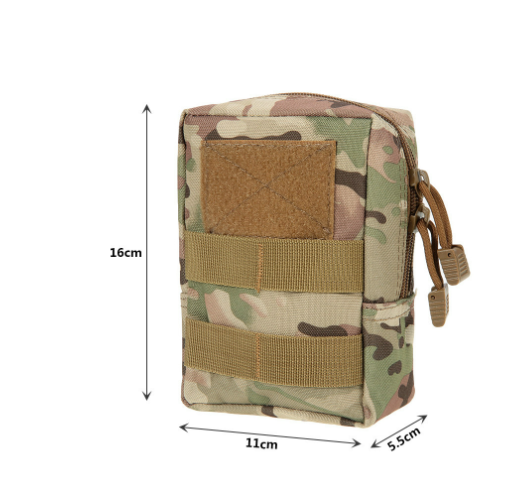 Bolsa Portátil para Teléfono - Image 6