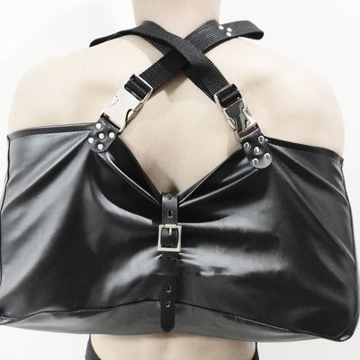 Juguete Íntimo Autoadhesivo para Mujeres - Image 10