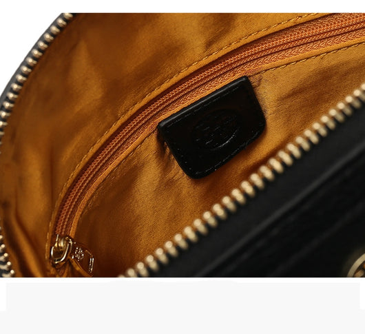 Bolsa de Hombro Elegante para Mujer - Diseño Festivo - Image 6