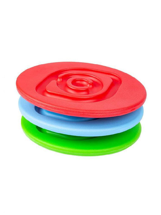 Tabla de Equilibrio Huevo para Niños - Entrenamiento de Concentración - Image 5