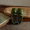 26 Verde