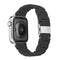 Preto 38mm40mm41mm