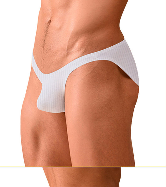 Shorts Deportivos de Algodón Transpirable con Malla Interior - Image 10