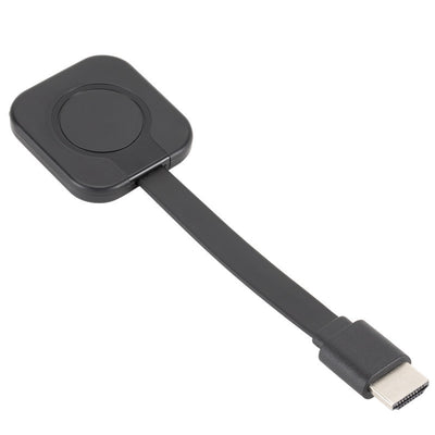 Transmisor HDMI Inalámbrico para Espejo de Pantalla - Image 3