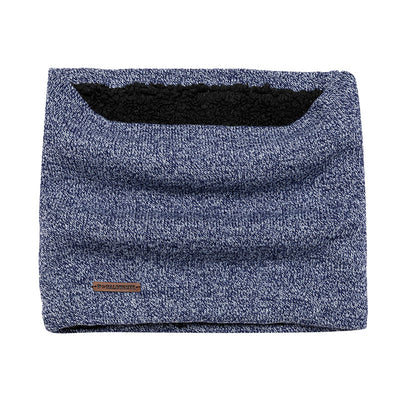 Cuello Térmico Tejido para Hombre - Abrigo Outdoor Premium - Image 15
