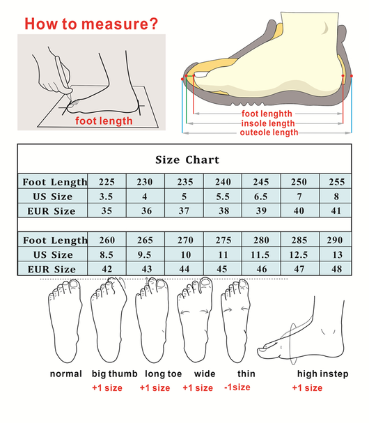 Botas Deportivas Altas para Entrenamiento de Fútbol - Image 21