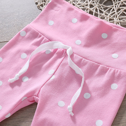 Conjunto de Diadema Floral para Niña - Juego de Tres Piezas - Image 13
