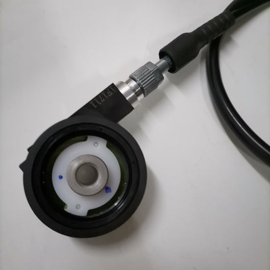 Velocímetro Digital con Sensor de Velocidad para Motos Deportivas EFI JOGI Qiaoge I125 - Image 12