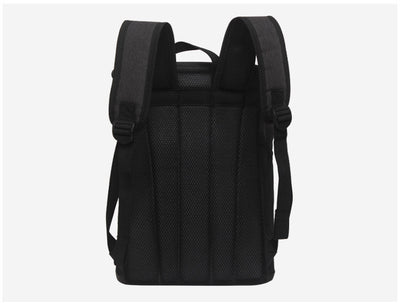 Bolsa Térmica Grande para Picnic y Almuerzo - Capacidad Extra - Image 11