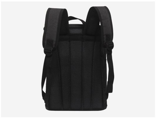 Bolsa Térmica Grande para Picnic y Almuerzo - Capacidad Extra - Image 11