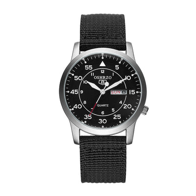 Reloj Inteligente Deportivo Impermeable para Hombre - Image 3