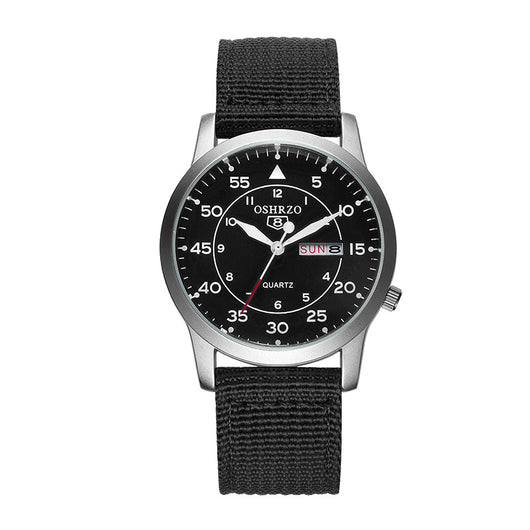 Reloj Inteligente Deportivo Impermeable para Hombre - Image 3