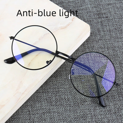 Gafas Literarias Ultraligeras con Filtro Luz Azul - Image 14