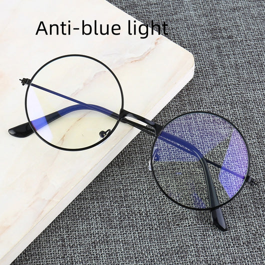 Gafas Literarias Ultraligeras con Filtro Luz Azul - Image 14