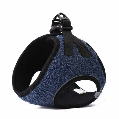 Arnés Pectoral para Mascotas - Image 9