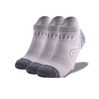 Pack de Calcetines Deportivos Coolmax para Hombre y Mujer - Image 12