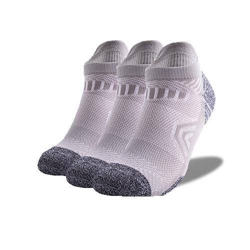 Pack de Calcetines Deportivos Coolmax para Hombre y Mujer - Image 12