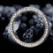 Anillo de Encendido Diamond con Activación Instantánea