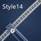 Style 14