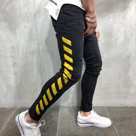 Pantalones Jogger Hombre: Comodidad y Estilo Casual