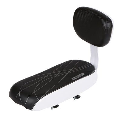Cojín Amortiguador para Bicicleta de Montaña - Image 14