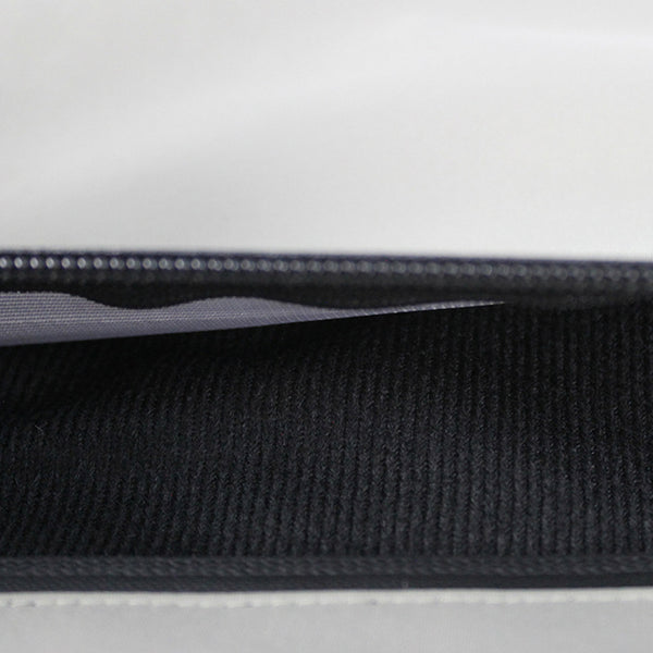Pantalones Cortos de Vadeo Ultraligeros Impermeables