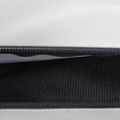 Pantalones Cortos de Vadeo Ultraligeros Impermeables - Image 2