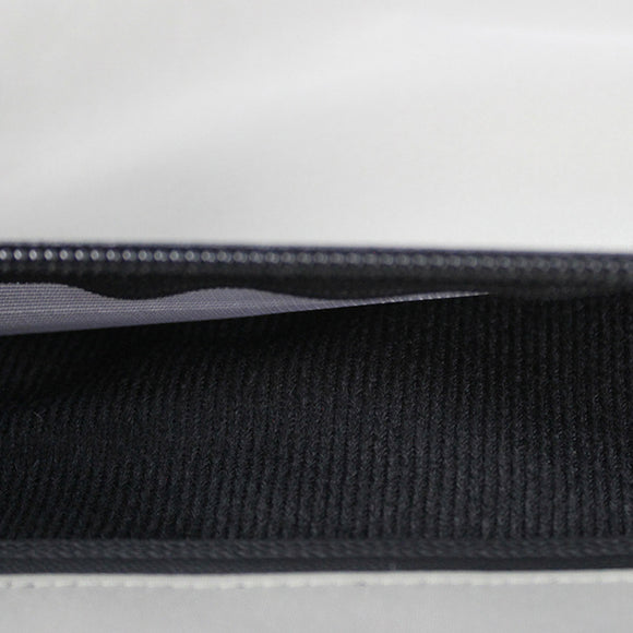 Pantalones Cortos de Vadeo Ultraligeros Impermeables