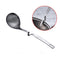 Colander No Logo