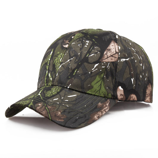 Gorra de Secado Rápido con Protección Solar para Verano - Image 10